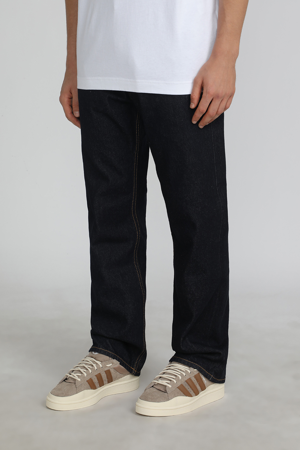 אדידס X באד באני נעלי סניקרס קמפוס